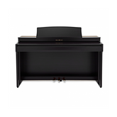 Kawai CN301R Digital Piano - Rosewood